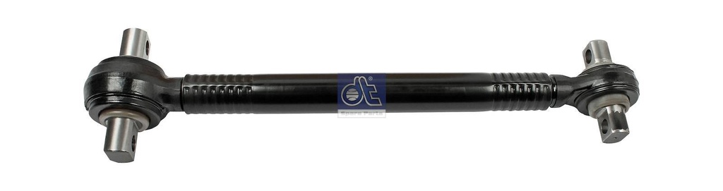 Barre de réaction MAN - DT SPARE PARTS