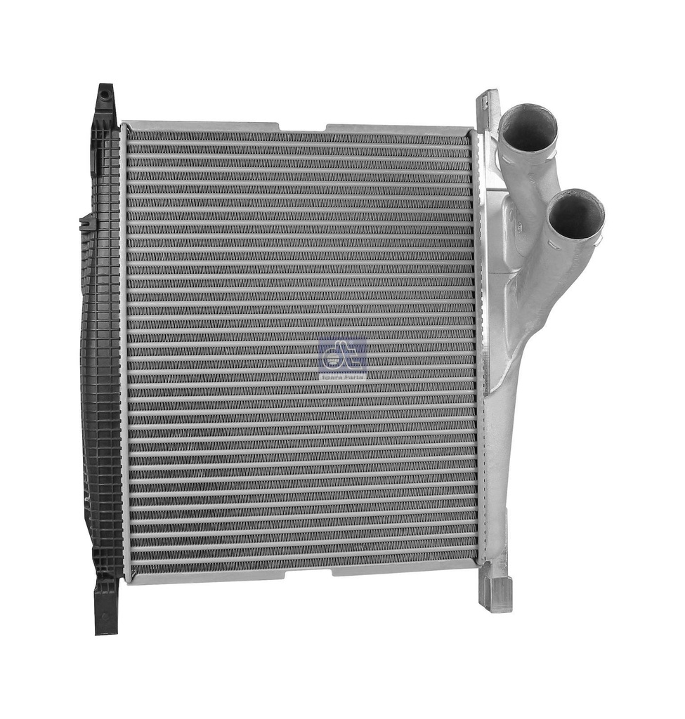 Radiateur à air MERCEDES - DT SPARE PARTS
