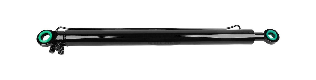 Cylindre hydraulique basc. de cabine DAF - DT SPARE PARTS