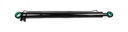 Cylindre hydraulique basc. de cabine DAF - DT SPARE PARTS