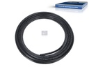 Tube polyamide - DT SPARE PARTS