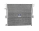 Condenseur - DT SPARE PARTS