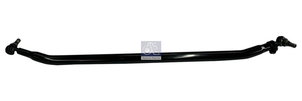 Barre d'accouplement de roue MERCEDES - DT SPARE PARTS