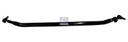 Barre d'accouplement de roue MERCEDES - DT SPARE PARTS