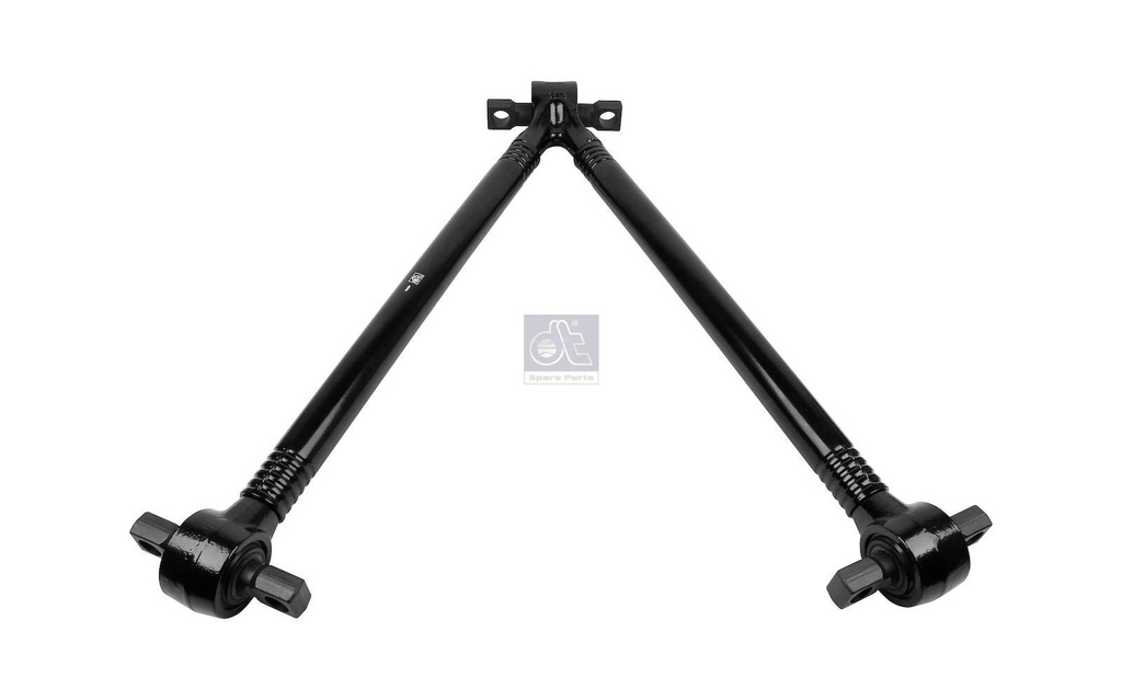 Stabilisateur en V MERCEDES - DT SPARE PARTS