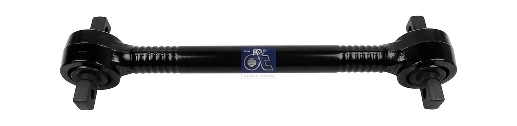 Barre de réaction - DT SPARE PARTS