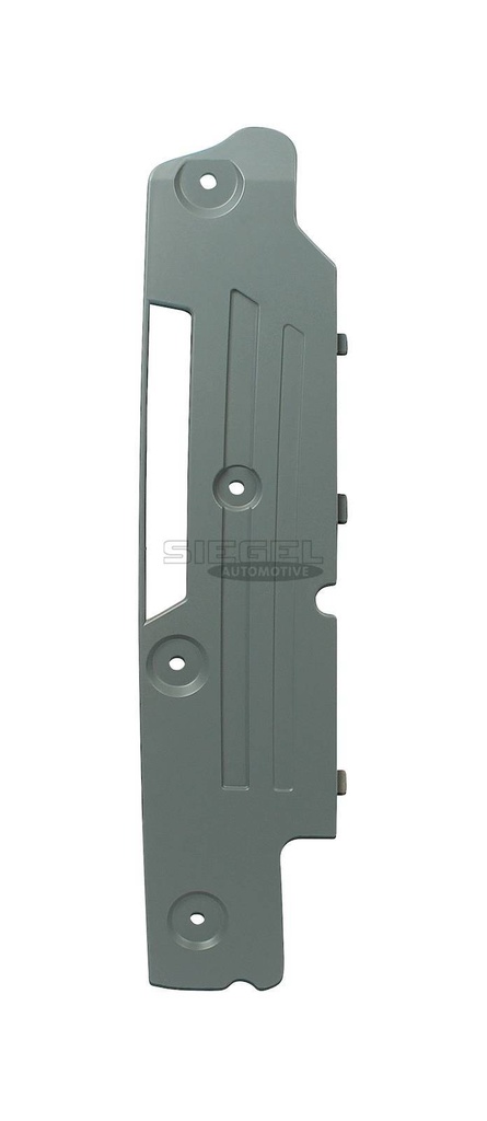 Cache - DT SPARE PARTS