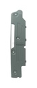 Cache - DT SPARE PARTS