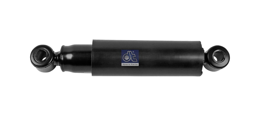 Amortisseur IVECO - DT SPARE PARTS