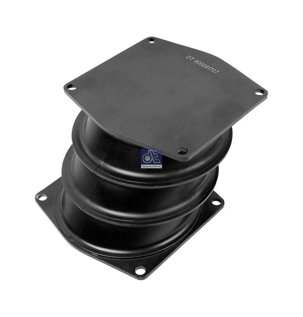 Butée - DT SPARE PARTS