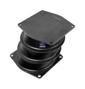 Butée - DT SPARE PARTS