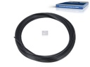 Tube polyamide - DT SPARE PARTS