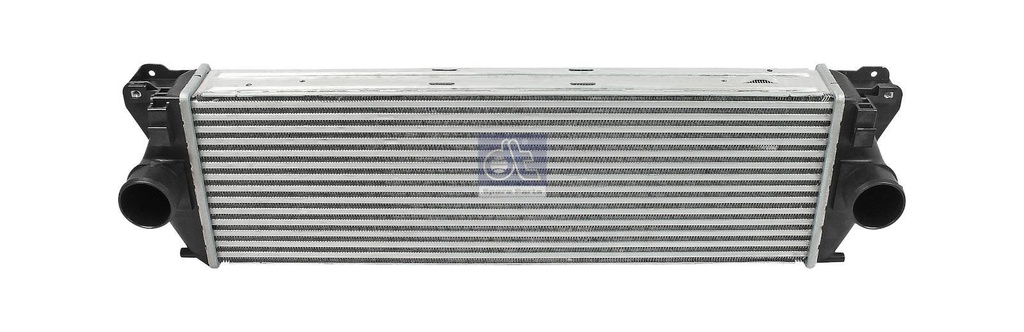 Radiateur à air - DT SPARE PARTS