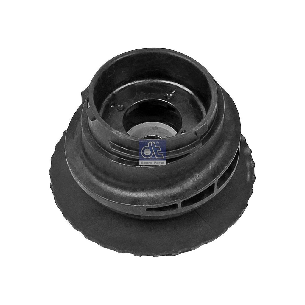 Butoir en caoutchouc - DT SPARE PARTS