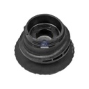 Butoir en caoutchouc - DT SPARE PARTS