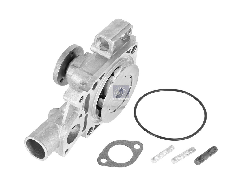 Pompe à eau - DT SPARE PARTS
