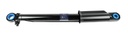 Cylindre hydraulique basc. de cabine MERCEDES - DT SPARE PARTS