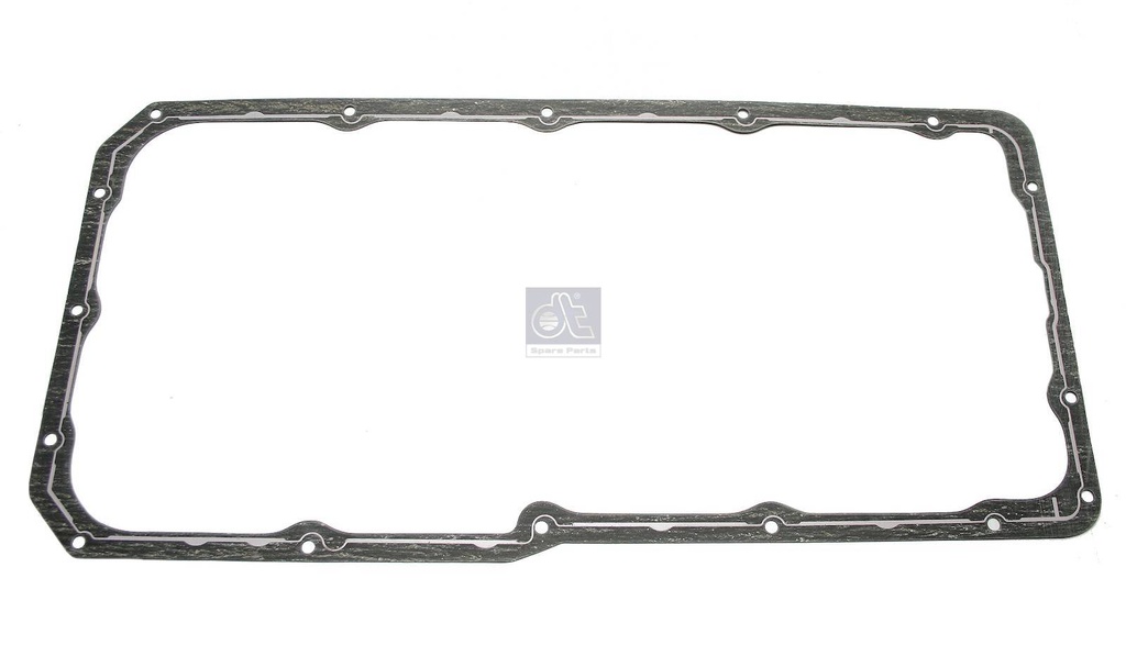 Joint de carter d'huile - DT SPARE PARTS