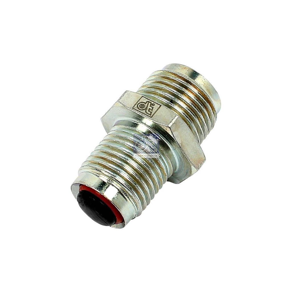 Valve de retenue MERCEDES - DT SPARE PARTS