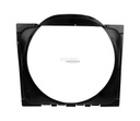 Carter de ventilateur SCANIA - DT SPARE PARTS