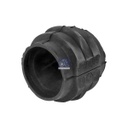 Douille MERCEDES - DT SPARE PARTS