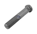 Goujon de roue IVECO - DT SPARE PARTS