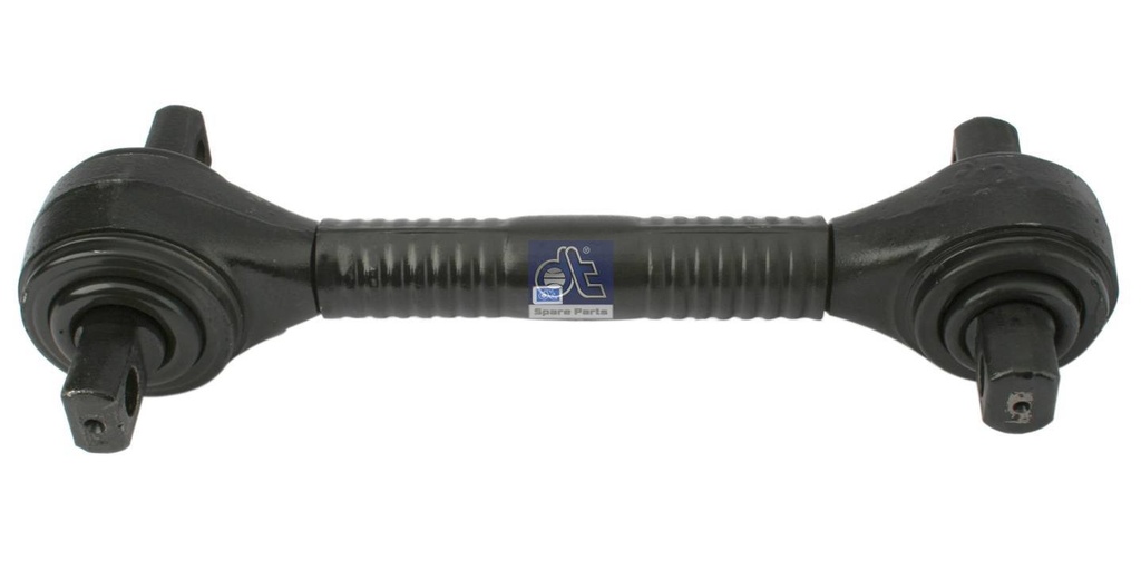 Barre de réaction DAF - DT SPARE PARTS