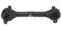 Barre de réaction DAF - DT SPARE PARTS