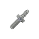 Vis IVECO - DT SPARE PARTS