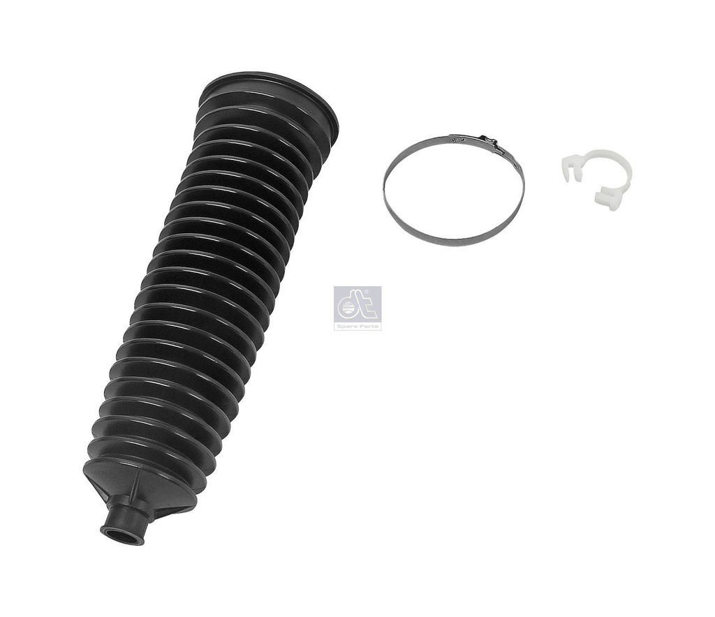 Soufflet FORD - DT SPARE PARTS