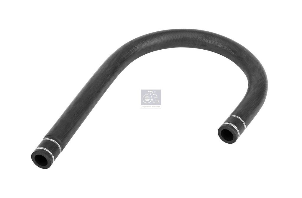Tuyau MERCEDES - DT SPARE PARTS