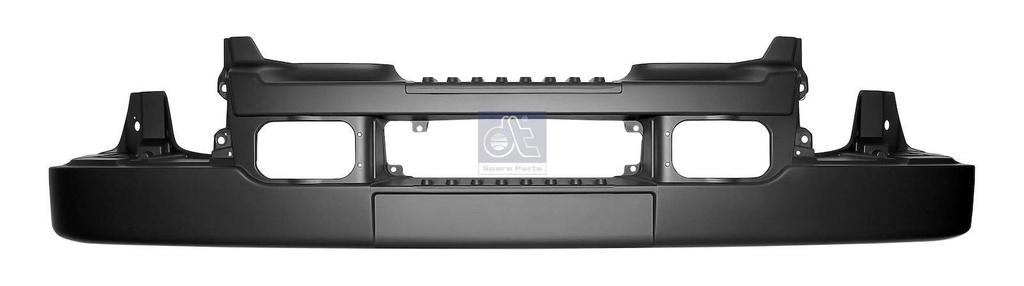 Pare-chocs RENAULT - DT SPARE PARTS
