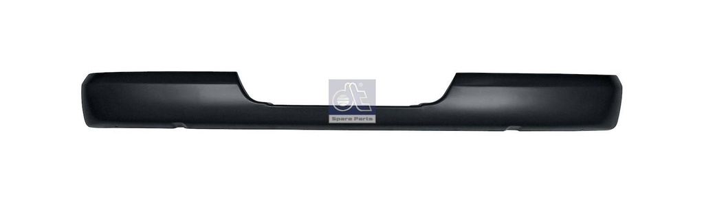 Pare-chocs DAF - DT SPARE PARTS