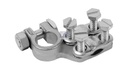 Cosse de batterie - DT SPARE PARTS
