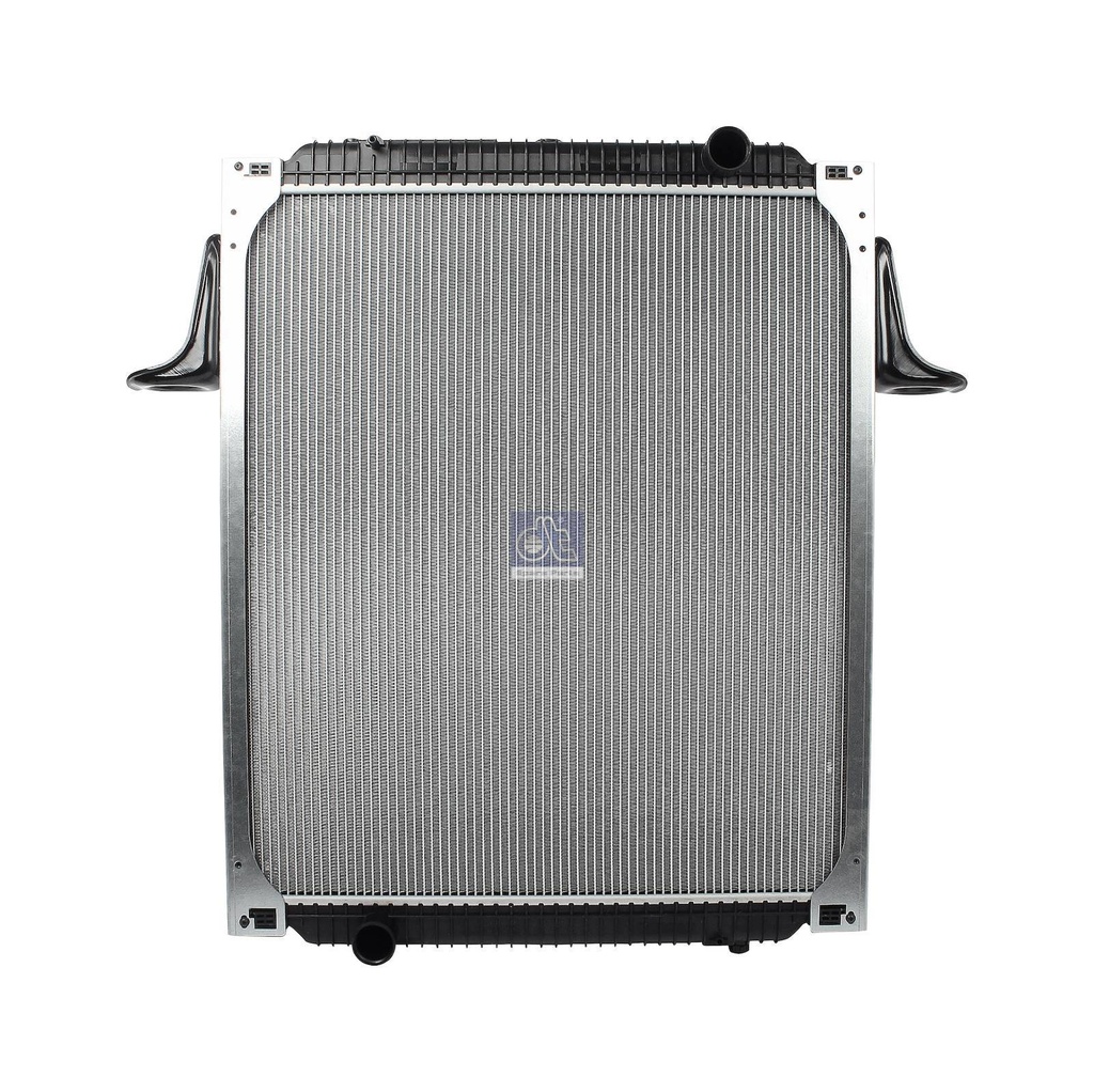 Radiateur RENAULT - DT SPARE PARTS