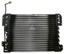 Condenseur - DT SPARE PARTS