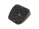 Caoutchouc de pédale MERCEDES - DT SPARE PARTS