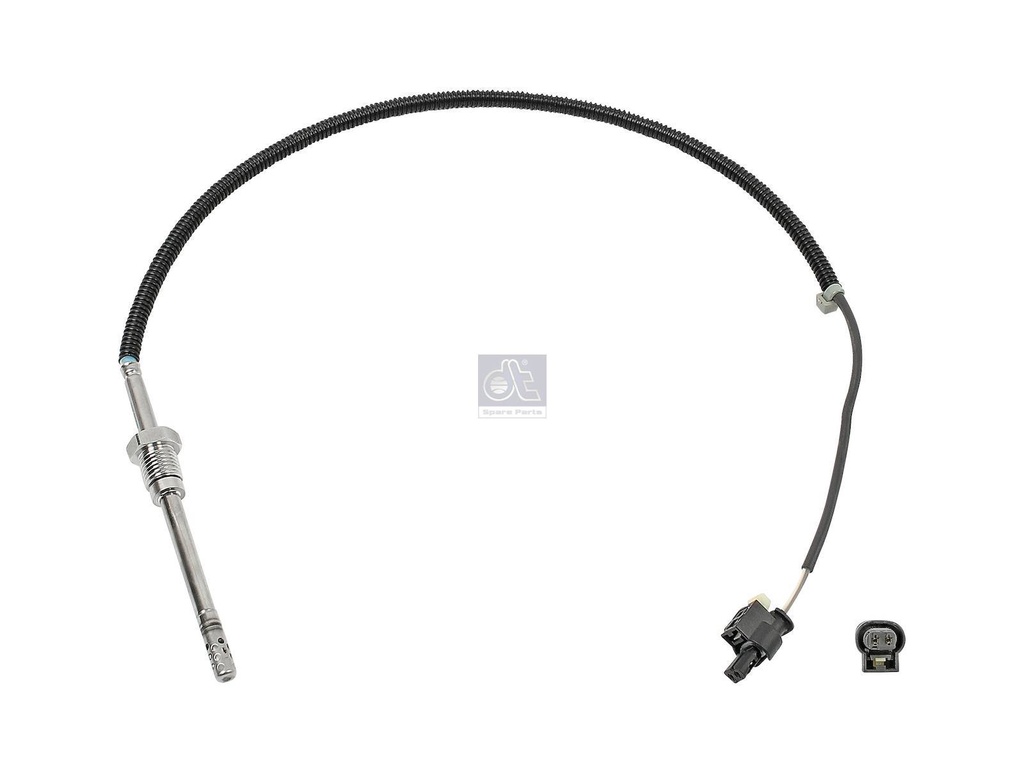 Capteur de température de gaz d'échappement - DT SPARE PARTS