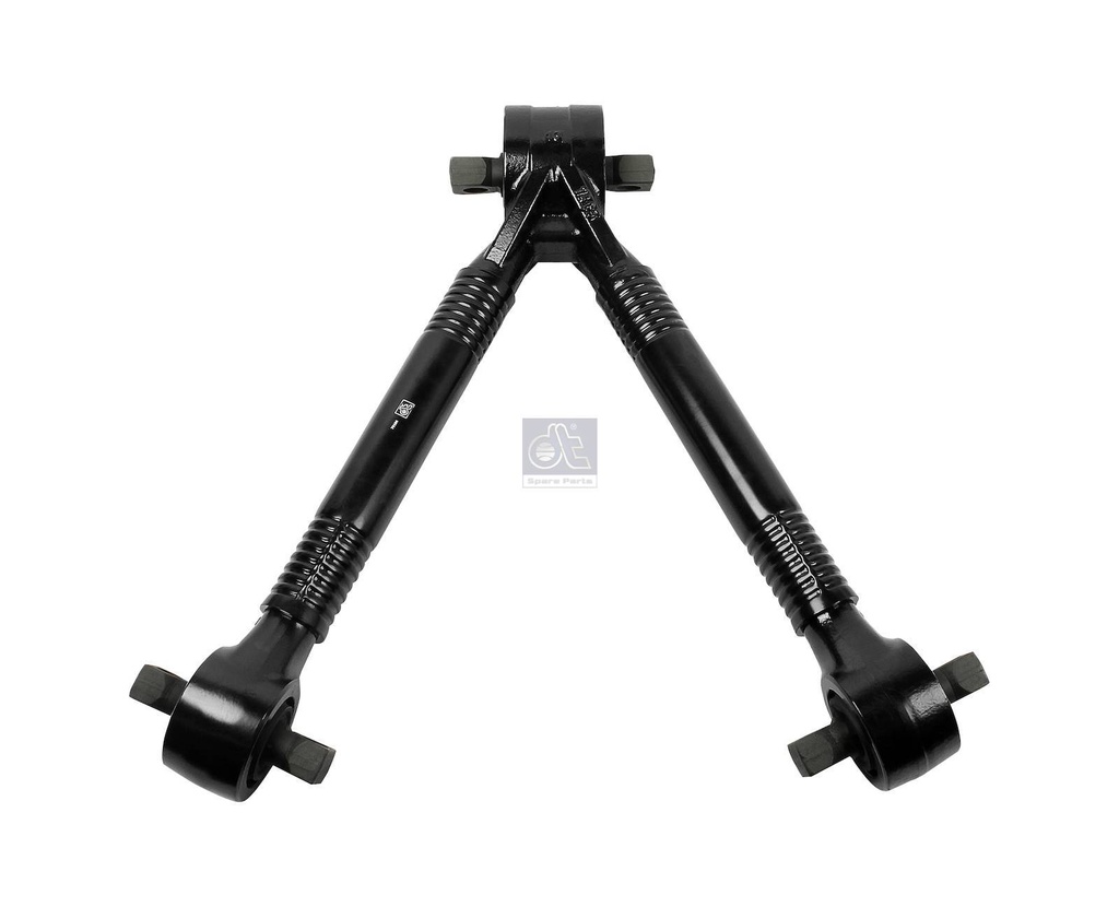 Stabilisateur en V MERCEDES - DT SPARE PARTS