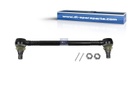 Barre d'accouplement de roue MERCEDES - DT SPARE PARTS