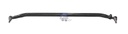 Barre d'accouplement de roue - DT SPARE PARTS