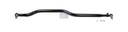 Barre d'accouplement de roue MERCEDES - DT SPARE PARTS