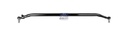 Barre d'accouplement de roue - DT SPARE PARTS