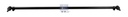 Barre d'accouplement de roue DAF - DT SPARE PARTS