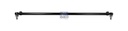 Barre d'accouplement de roue IVECO - DT SPARE PARTS