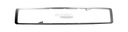 Cadre VOLVO - DT SPARE PARTS