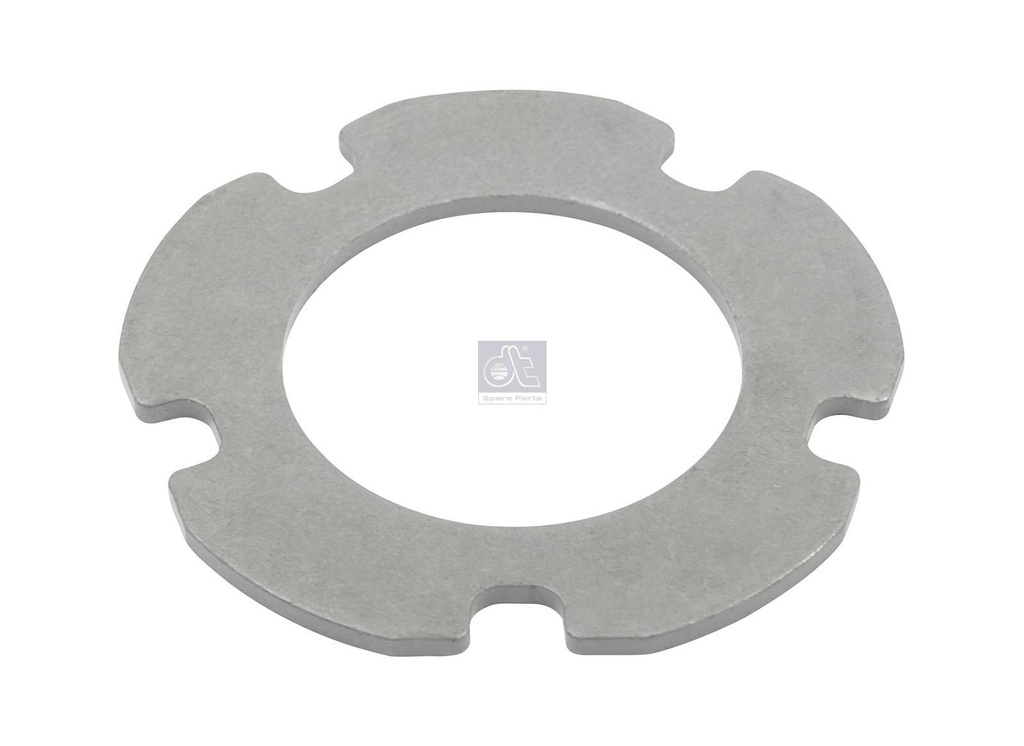 Rondelle de pression MERCEDES - DT SPARE PARTS