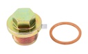 Vis de fermeture - DT SPARE PARTS