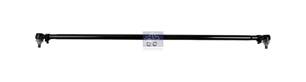 Barre d'accouplement de roue MERCEDES - DT SPARE PARTS