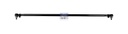 Barre d'accouplement de roue MERCEDES - DT SPARE PARTS